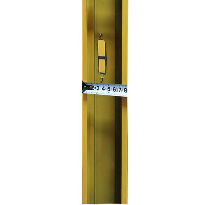 Swing Door Design Goede roestvrij staal beveiligingsdeur voor huis ontwerp venster en deur