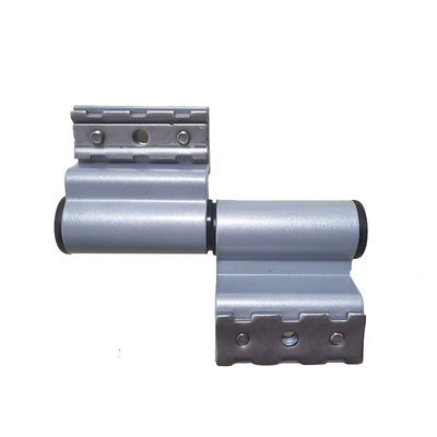 Aluminium legering scharnier voor zware schuifbare vouwdeuren en ramen