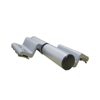 Aluminium legering scharnier voor zware schuifbare vouwdeuren en ramen