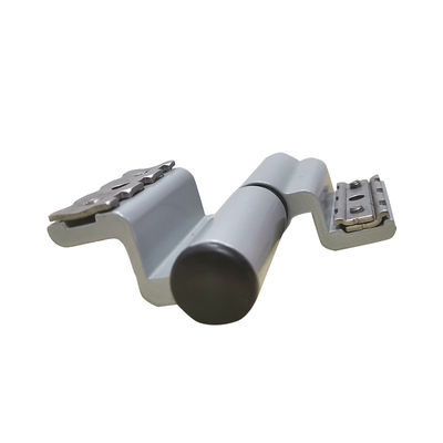 Aluminium legering scharnier voor zware schuifbare vouwdeuren en ramen