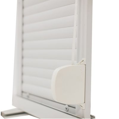 Keukenkast Eco-vriendelijk PVC-rollenluik met energiebesparende functies