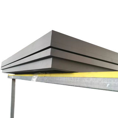 5 mm 19A 5 mm glazen aluminium dakraam met glasvezel scherm netten materiaal