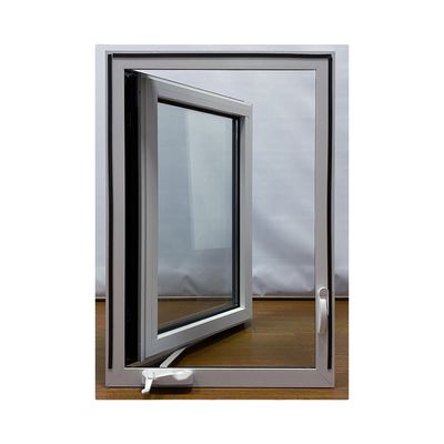 1.2mm Versterking staal glasvezel scherm netten vinyl behuizing ramen en deuren