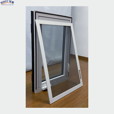1.2mm Versterking staal glasvezel scherm netten vinyl behuizing ramen en deuren