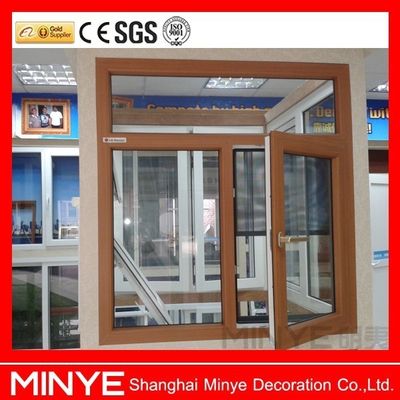 1.2mm Versterking staal glasvezel scherm netten vinyl behuizing ramen en deuren