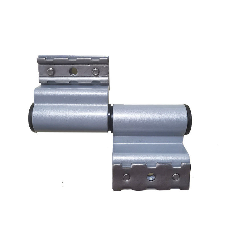 Aluminium legering scharnier voor zware schuifbare vouwdeuren en ramen